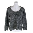 Unisex Guess - Kampsun, suurus 38 - Hall ()