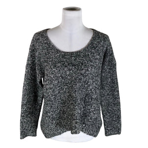 Unisex Guess - Kampsun, suurus 38 - Hall (1)