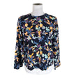 Unisex Esprit - Pluus, suurus 36 - Sinine ()