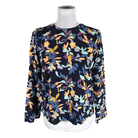Unisex Esprit - Pluus, suurus 36 - Sinine ()