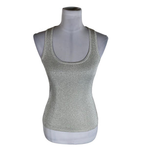 Unisex Andiata - Kampsun, suurus 36 - Hall (1)