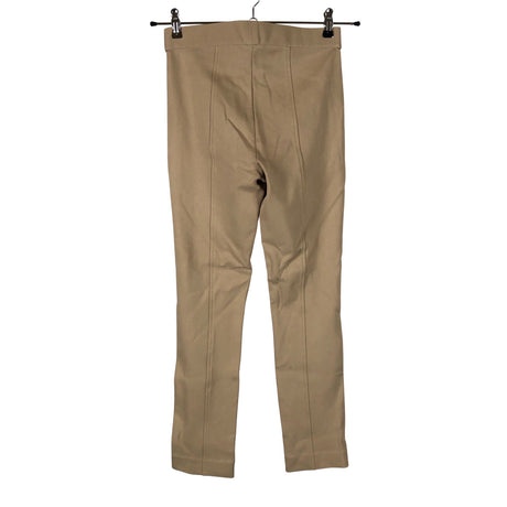 Unisex Andiata - Retuusid, suurus 36 - Beige (2)