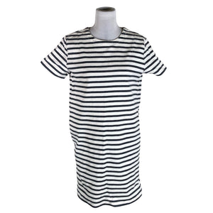 Unisex Samsoe&Samsoe - Mitteveniv kleit, suurus 38 - Sinine (1)