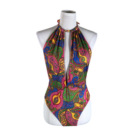 Unisex Trendyol - Ujumistrikoo, suurus 40 - Roosa ()