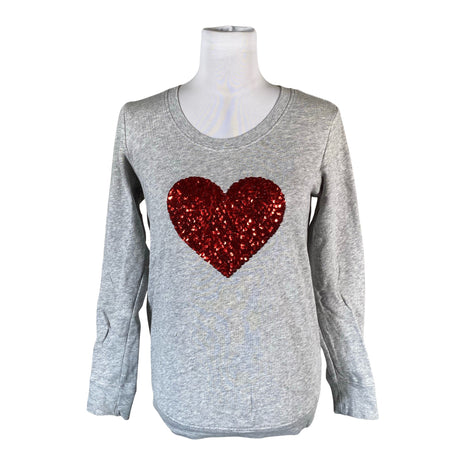 Unisex H&M Mama - Dressikangast pluus, suurus 38 - Hall ()