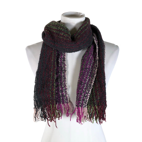 Unisex Mucros Weavers - Sall, suurus Midi - Hall ()
