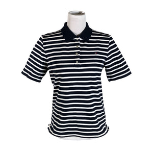 Unisex Tommy Hilfiger - T-särk, suurus 40 - Sinine (1)