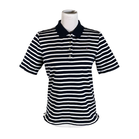 Unisex Tommy Hilfiger - T-särk, suurus 40 - Sinine ()