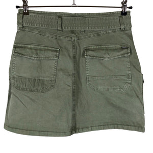 Unisex Pepe Jeans - Teksaseelik, suurus 40 - Roheline (2)
