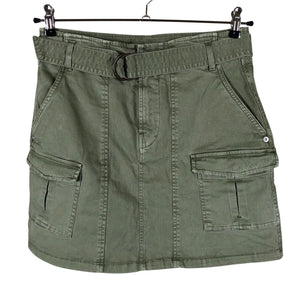 Unisex Pepe Jeans - Teksaseelik, suurus 40 - Roheline (1)