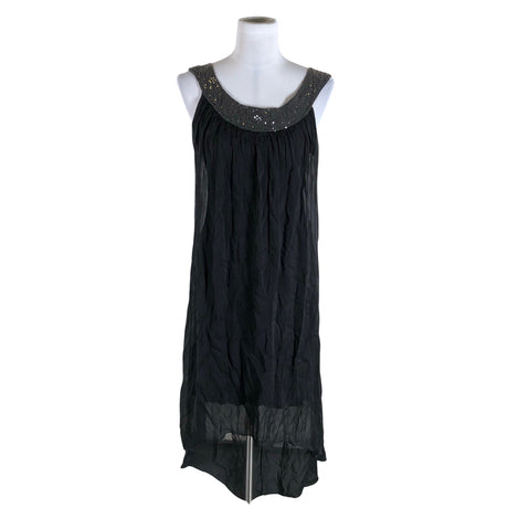 Unisex G-star - Kangascaprit, koko W27 -  ()