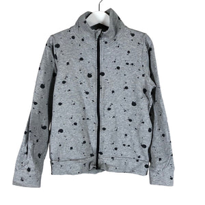 Unisex me&i - Pusa, suurus 122 - 128 - Hall (1)