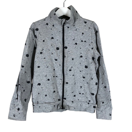 Unisex me&i - Pusa, suurus 122 - 128 - Hall ()