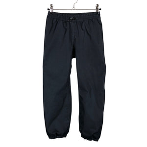 Unisex Molo Kids - Kevad-/sügispüksid, suurus 116 - 122 - Must (1)