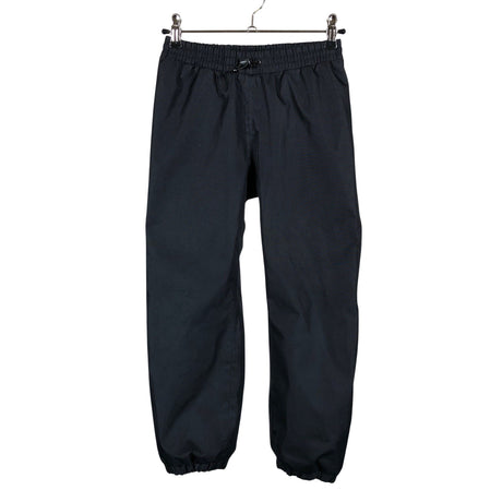 Unisex Molo Kids - Kevad-/sügispüksid, suurus 116 - 122 - Must ()