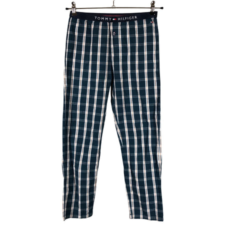 Unisex Tommy Hilfiger - Ööpüksid, suurus 158 - 164 - Sinine ()