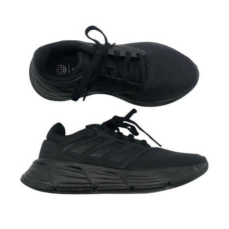 Unisex Adidas - Jooksujalanõud, suurus 38 - Veinipunane ()