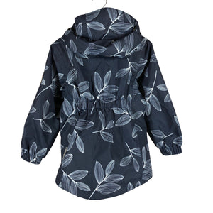 Unisex Jonathan - Kevad-/sügisjope, suurus 104 - 110 - Sinine (2)