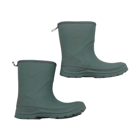 Unisex Jonathan - Kummikud, suurus 31 - Roheline ()