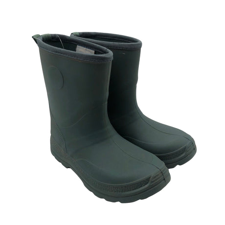 Unisex Jonathan - Kummikud, suurus 31 - Roheline (2)
