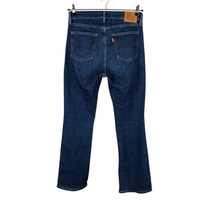 Unisex Levi's - Teksad, suurus W30 - Sinine (2)