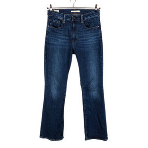 Unisex Levi's - Teksad, suurus W30 - Sinine (1)