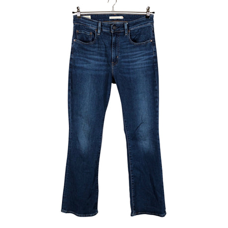 Unisex Levi's - Teksad, suurus W30 - Sinine ()