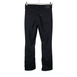 Unisex Levi's - Teksad, suurus W30 - Must (2)