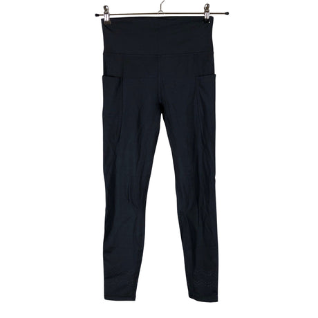 Unisex Ninepine - Spordiretuusid, suurus 38 - Must ()
