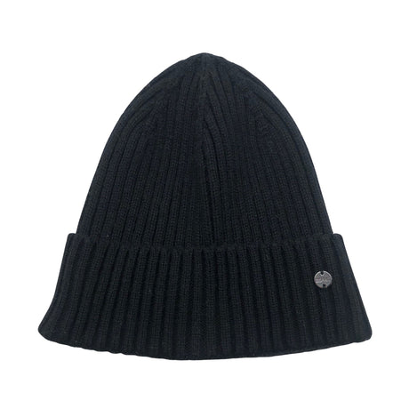 Unisex Esprit - Talvemüts, suurus 52 - 54 cm - Must ()