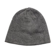 Unisex Luhta - Talvemüts, suurus 54 - 56 cm - Hall ()