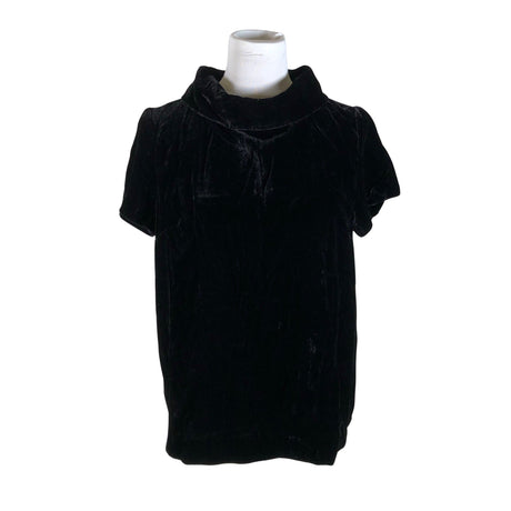 Unisex Marimekko - Pidulik pluus, suurus 40 - Must ()