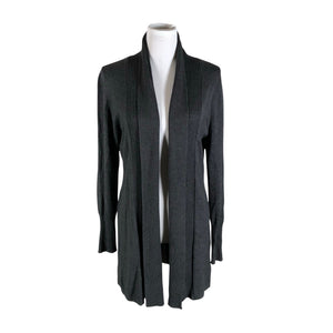Unisex Part two - Kardigan, suurus 38 - Hall (1)
