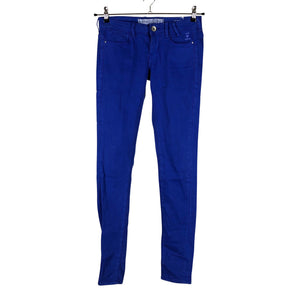 Unisex Guess - Teksad, suurus W28 - Sinine (1)