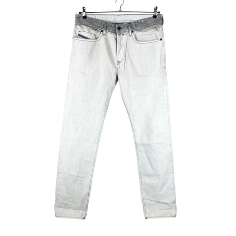 Unisex Diesel - Teksad, suurus W34 - Hall ()