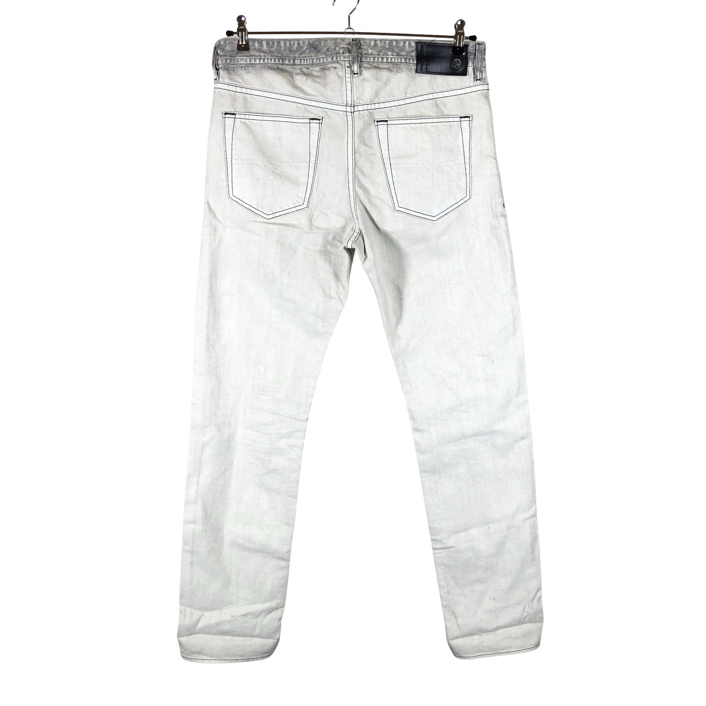 Unisex Diesel - Teksad, suurus W34 - Hall (2)