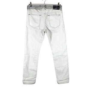 Unisex Diesel - Teksad, suurus W34 - Hall (2)