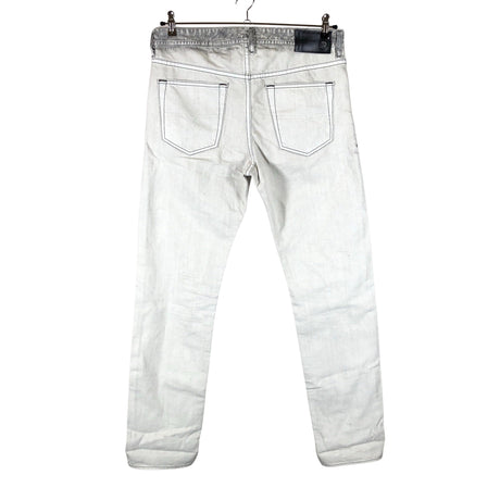 Unisex Diesel - Teksad, suurus W34 - Hall (2)