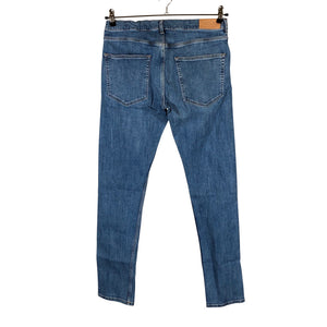 Unisex Gant - Teksad, suurus 170 - 176 - Sinine (2)