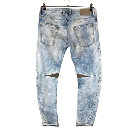 Unisex Diesel - Teksad, suurus W32 - Helesinine (2)