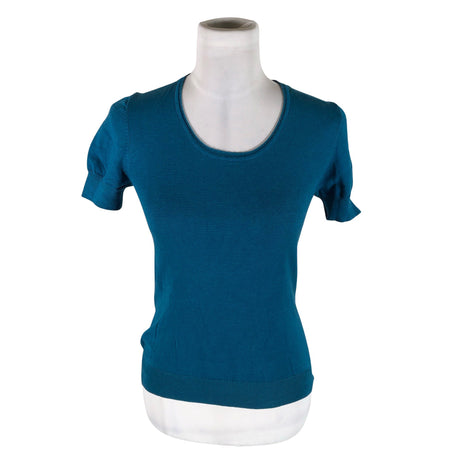 Unisex Ril's - Kampsun, suurus 36 - Hall ()