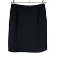 Unisex Taifun - Pliiatsseelik, suurus 40 - Must ()