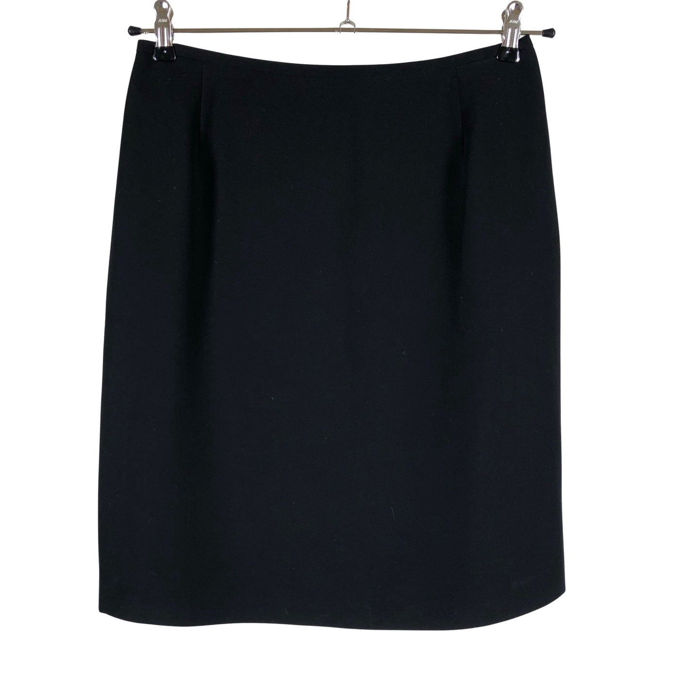 Unisex Taifun - Pliiatsseelik, suurus 40 - Must (1)