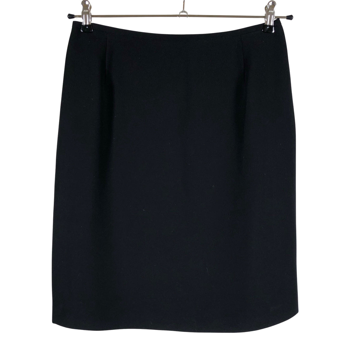 Unisex Taifun - Pliiatsseelik, suurus 40 - Must (1)