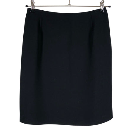 Unisex Sanetta - Öösärk , suurus 122 - 128 - Heleroosa ()