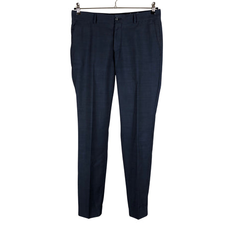 Unisex Tiger of Sweden - Ülikonna püksid, suurus M - Hall ()