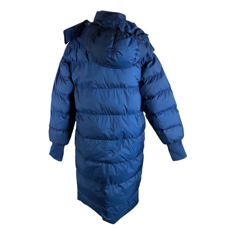 Unisex Adidas - Talvejope, suurus 36 - Sinine (2)