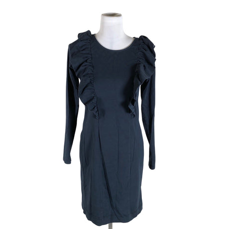 Unisex James - Teksad, suurus 146 - 152 - Sinine ()