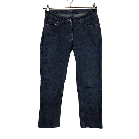 Unisex Reima - Sadetakki, koko 80 - 86 -  ()