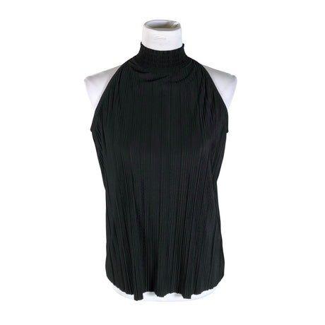 Unisex Samsoe&Samsoe - Topp, suurus 36 - Must ()